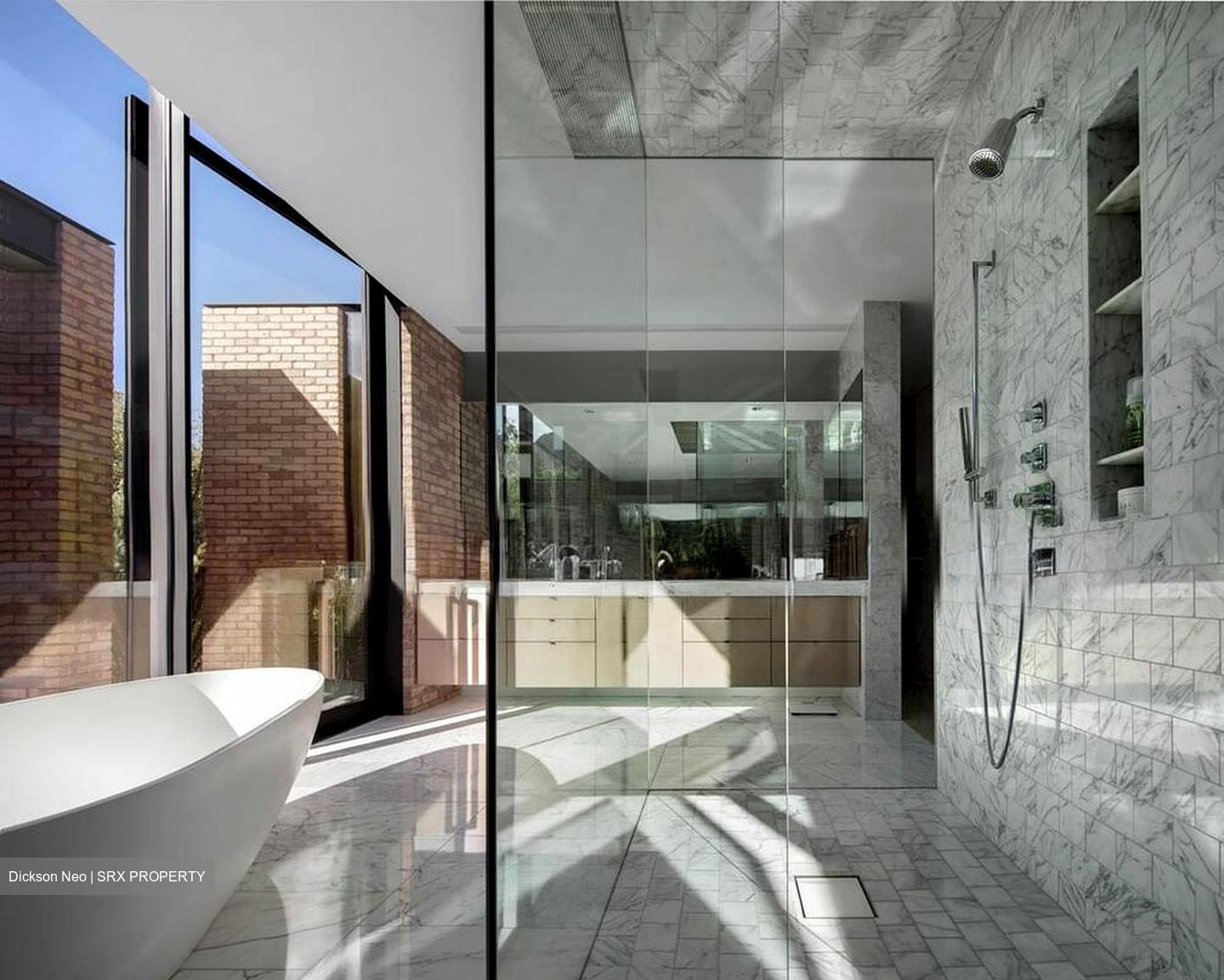 Watten Estate (D11), Detached #497408161